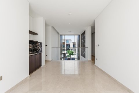 Üürile anda villa asukohaga Dubai Hills Estate, AÜE: 5 magamistoaga, 660 m² Nr 750742 - pilt 14