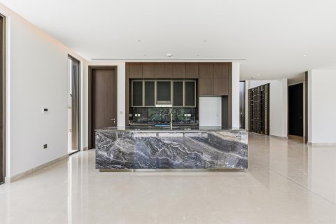 Üürile anda villa asukohaga Dubai Hills Estate, AÜE: 5 magamistoaga, 660 m² Nr 750742 - pilt 6