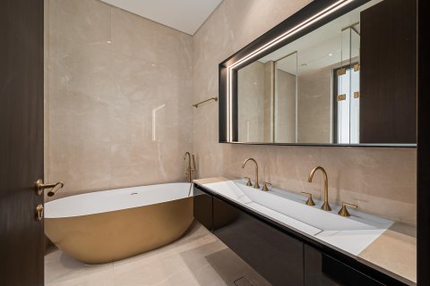 Üürile anda villa asukohaga Dubai Hills Estate, AÜE: 5 magamistoaga, 660 m² Nr 750742 - pilt 21