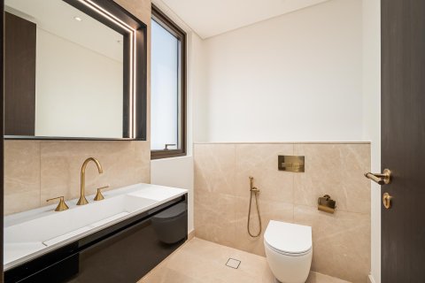 Üürile anda villa asukohaga Dubai Hills Estate, AÜE: 5 magamistoaga, 660 m² Nr 750742 - pilt 27