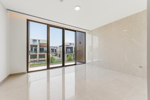 Üürile anda villa asukohaga Dubai Hills Estate, AÜE: 5 magamistoaga, 660 m² Nr 750742 - pilt 19