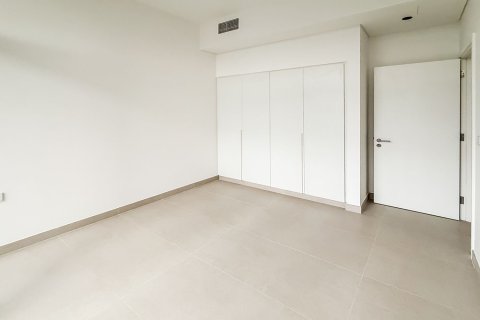 Tilal City, Sharjah, BAE’de kiralık sıra ev 3 yatak odası, 212 m&sup2; No 750738 - fotoğraf 16