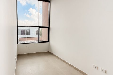 Tilal City, Sharjah, BAE’de kiralık sıra ev 3 yatak odası, 212 m&sup2; No 750738 - fotoğraf 10