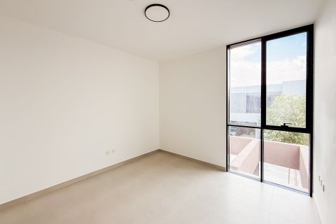Tilal City, Sharjah, BAE’de kiralık sıra ev 3 yatak odası, 212 m&sup2; No 750738 - fotoğraf 13