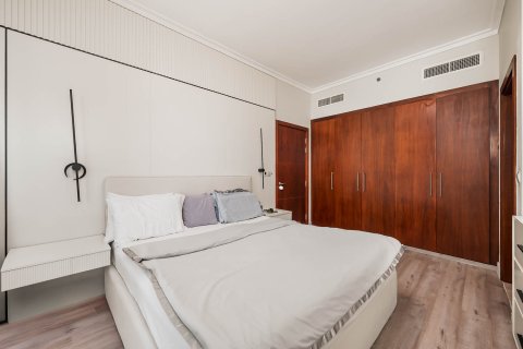 Apartman u Downtown Dubai (Downtown Burj Dubai), UAE 3 spavaćih soba, 169.01 m2 Br. 750743 - fotografija 12