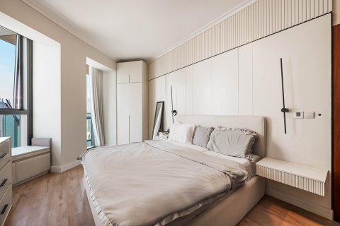 Apartman u Downtown Dubai (Downtown Burj Dubai), UAE 3 spavaćih soba, 169.01 m2 Br. 750743 - fotografija 5