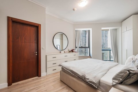 Apartman u Downtown Dubai (Downtown Burj Dubai), UAE 3 spavaćih soba, 169.01 m2 Br. 750743 - fotografija 6