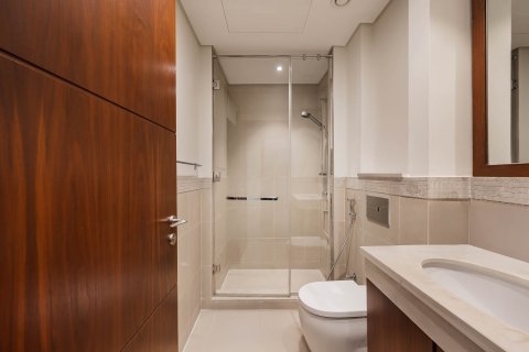 Apartman u Downtown Dubai (Downtown Burj Dubai), UAE 3 spavaćih soba, 169.01 m2 Br. 750743 - fotografija 8