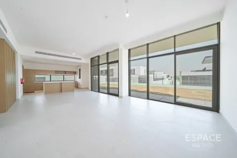 تاون هاوس للبيع في Al Furjan، دبي، الإمارات العربية المتحدة 5 غرفة نوم ، 442 متر مربع ، رقم 738057 - صورة 2