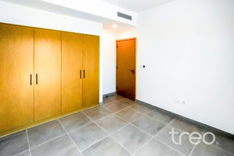 Māja Dubaijā, AAE 4 istabas, 216.46 m2 Nr. 733248 - attēls 7