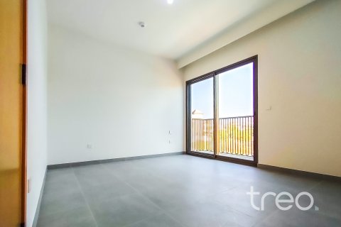 Māja Dubaijā, AAE 4 istabas, 216.46 m2 Nr. 733248 - attēls 10