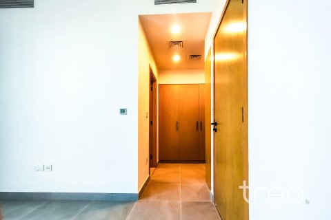 Villa till försäljning i Dubai, UAE 4 sovrum, 216.46 kvm Nr. 733244 - fotografi 13