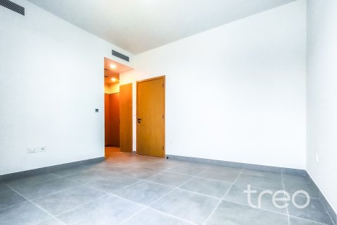 Villa till försäljning i Dubai, UAE 4 sovrum, 216.46 kvm Nr. 733244 - fotografi 12