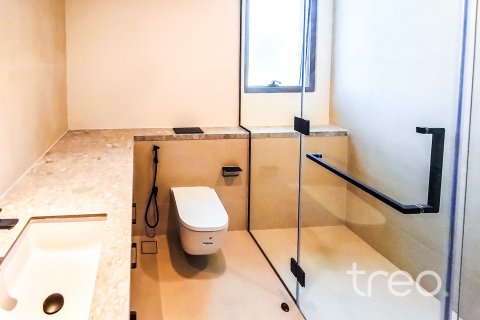 Villa till försäljning i Dubai, UAE 4 sovrum, 216.46 kvm Nr. 733244 - fotografi 9