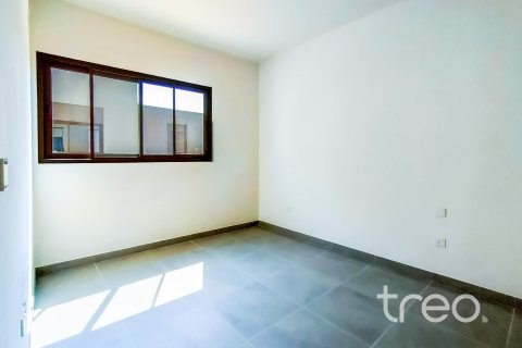Villa till försäljning i Dubai, UAE 4 sovrum, 216.46 kvm Nr. 733244 - fotografi 15