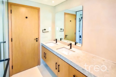 Villa till försäljning i Dubai, UAE 4 sovrum, 216.46 kvm Nr. 733244 - fotografi 10