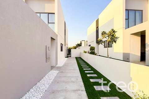 خانه شهری برای فروش در Dubai، امارات متحده عربی 4 خوابه ، 216.74 متر مربع ، شماره 733249 - تصویر 10