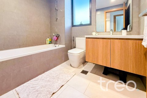 خانه شهری برای فروش در Dubai، امارات متحده عربی 4 خوابه ، 216.74 متر مربع ، شماره 733249 - تصویر 6