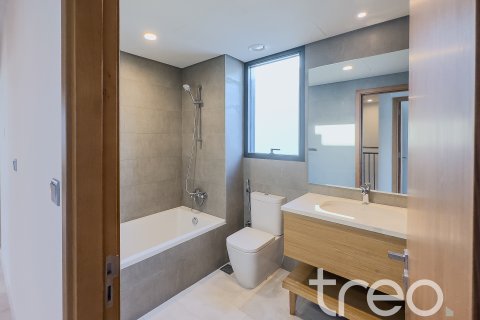 Rijtjeshuis te koop in Dubai, VAE 4 slaapkamers, 230.03 vr.m., nr 733246 - foto 7