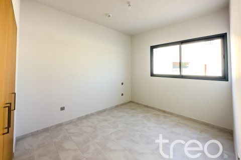 Rijtjeshuis te koop in Dubai, VAE 4 slaapkamers, 230.03 vr.m., nr 733246 - foto 13