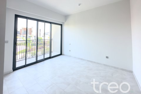 Rijtjeshuis te koop in Dubai, VAE 4 slaapkamers, 230.03 vr.m., nr 733246 - foto 4