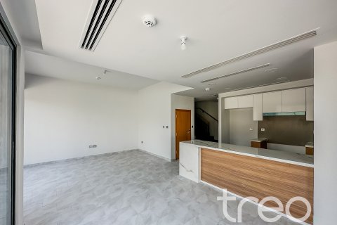 Rijtjeshuis te koop in Dubai, VAE 4 slaapkamers, 230.03 vr.m., nr 733246 - foto 6
