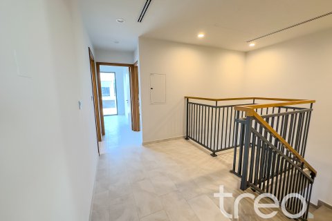 Rijtjeshuis te koop in Dubai, VAE 4 slaapkamers, 230.03 vr.m., nr 733246 - foto 10