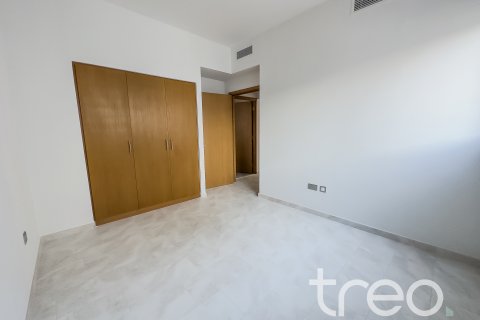 Rijtjeshuis te koop in Dubai, VAE 4 slaapkamers, 230.03 vr.m., nr 733246 - foto 14