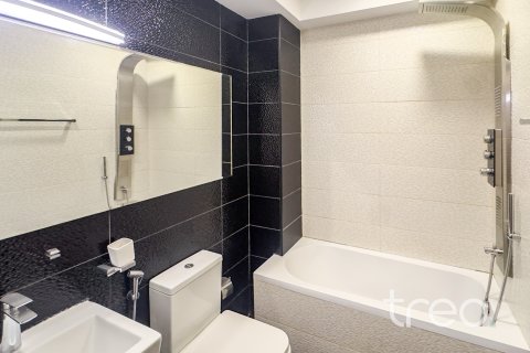 Willa na sprzedaż w Al Furjan, Dubai, ZEA 3 sypialnie, 20.9 mkw., nr 733247 - zdjęcie 9