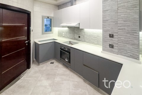 Willa na sprzedaż w Al Furjan, Dubai, ZEA 3 sypialnie, 20.9 mkw., nr 733247 - zdjęcie 2