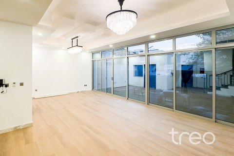 Vila di Al Furjan, Dubai, UAE 3 bilik tidur, 20.9 meter persegi № 733247