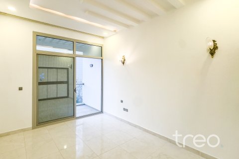 Willa na sprzedaż w Al Furjan, Dubai, ZEA 3 sypialnie, 20.9 mkw., nr 733247 - zdjęcie 5