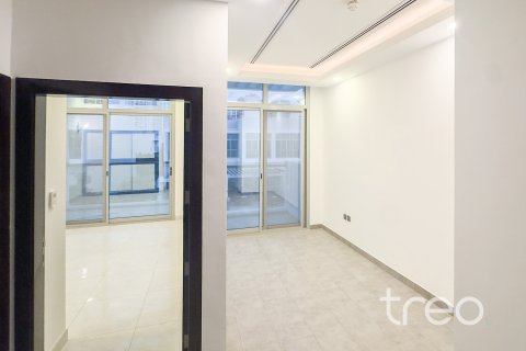 Willa na sprzedaż w Al Furjan, Dubai, ZEA 3 sypialnie, 20.9 mkw., nr 733247 - zdjęcie 12
