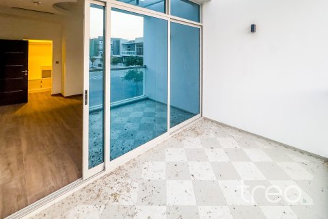 Willa na sprzedaż w Al Furjan, Dubai, ZEA 3 sypialnie, 20.9 mkw., nr 733247 - zdjęcie 13