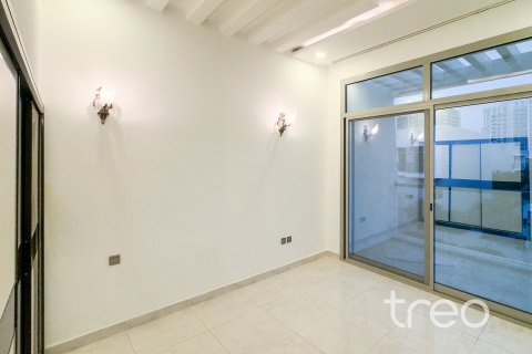 Willa na sprzedaż w Al Furjan, Dubai, ZEA 3 sypialnie, 20.9 mkw., nr 733247 - zdjęcie 10