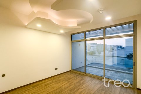 Willa na sprzedaż w Al Furjan, Dubai, ZEA 3 sypialnie, 20.9 mkw., nr 733247 - zdjęcie 7