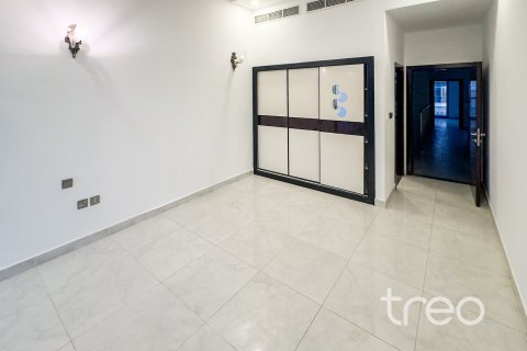 Willa na sprzedaż w Al Furjan, Dubai, ZEA 3 sypialnie, 20.9 mkw., nr 733247 - zdjęcie 3