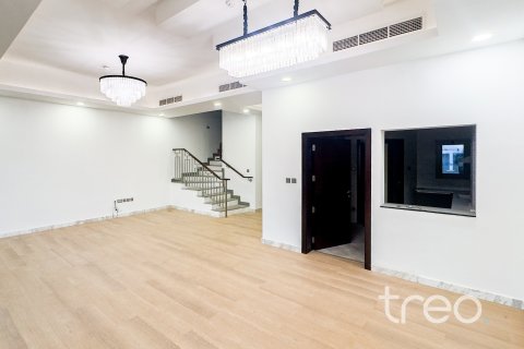Willa na sprzedaż w Al Furjan, Dubai, ZEA 3 sypialnie, 20.9 mkw., nr 733247 - zdjęcie 14