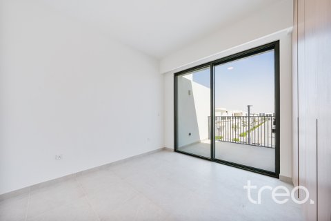Rijtjeshuis te koop in The Valley, Dubai, VAE 4 slaapkamers, 242.29 vr.m., nr 733250 - foto 13