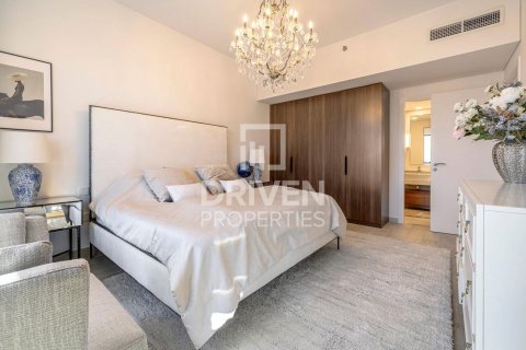 Apartmán v Umm Suqeim, Dubai, SAE 2 spálne, 105 m2 č. 653516 - Fotografia 13