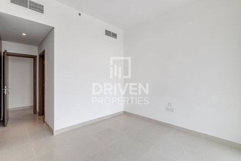 Apartmán v Al Wasl, Dubai, SAE 2 spálne, 145 m2 č. 653517 - Fotografia 14