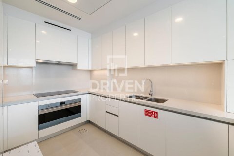 Apartmán v Al Wasl, Dubai, SAE 2 spálne, 145 m2 č. 653517 - Fotografia 6