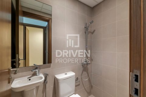 Apartmán v Al Wasl, Dubai, SAE 2 spálne, 145 m2 č. 653517 - Fotografia 15