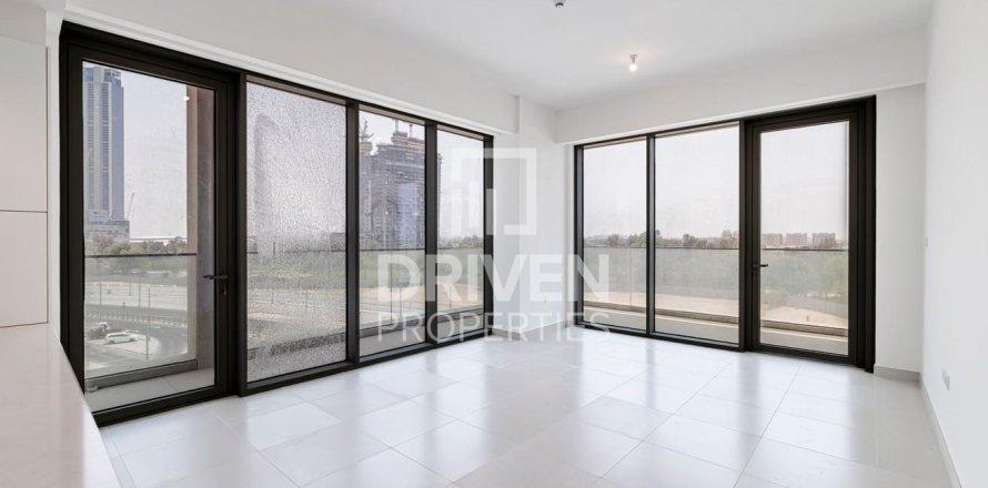 Apartmán v Al Wasl, Dubai, SAE 2 spálne, 145 m2 č. 653517