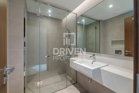 Apartmán v Al Wasl, Dubai, SAE 2 spálne, 145 m2 č. 653517 - Fotografia 11