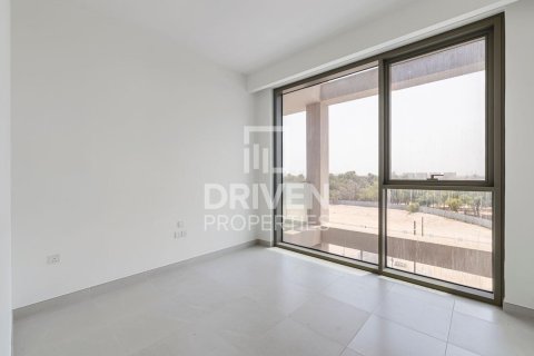 Apartmán v Al Wasl, Dubai, SAE 2 spálne, 145 m2 č. 653517 - Fotografia 12
