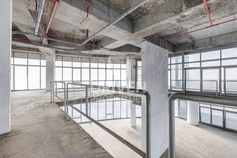 Apartmán v Culture Village, Dubai, SAE 6 spální, 1553 m2 č. 653518 - Fotografia 12