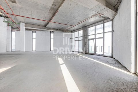 Apartmán v Culture Village, Dubai, SAE 6 spální, 1553 m2 č. 653518 - Fotografia 17