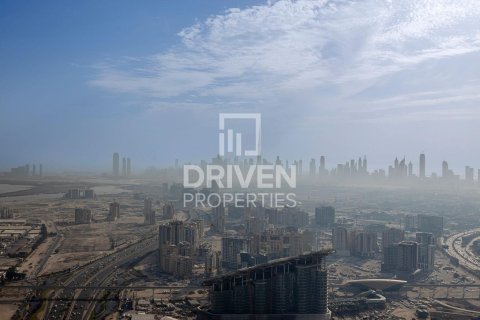 Apartmán v Culture Village, Dubai, SAE 6 spální, 1553 m2 č. 653518 - Fotografia 6