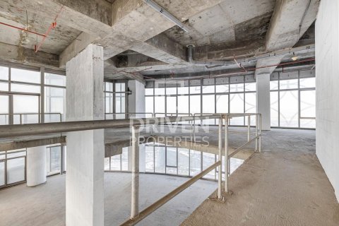 Apartmán v Culture Village, Dubai, SAE 6 spální, 1553 m2 č. 653518 - Fotografia 19